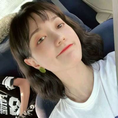 相乐左之助（身份：前赤报队准队士、“恶”字背衣打手） - 游戏直播实时在线观看 - 网络影视